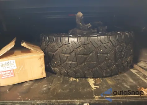 2013 Ram 1500 Big Horn from USA, damaged, VIN 1C6RR7GTXDS599304